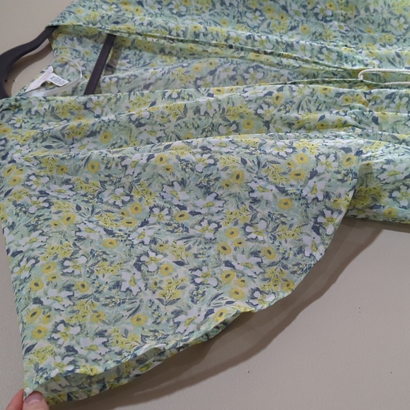 LC kimono - Picture 3 of 4